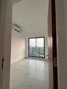 2 BHK Flat for rent in Mira Road East, Mumbai - 935 Sqft