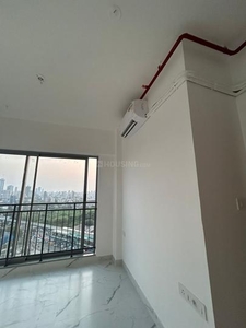 2 BHK Flat for rent in Mira Road East, Mumbai - 955 Sqft