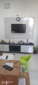 2 BHK Flat for rent in Motera, Ahmedabad - 1270 Sqft