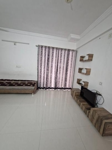 2 BHK Flat for rent in Motera, Ahmedabad - 1350 Sqft