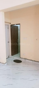 2 BHK Flat for rent in Mukundapur, Kolkata - 1100 Sqft