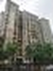 2 BHK Flat for rent in Mulund East, Mumbai - 855 Sqft