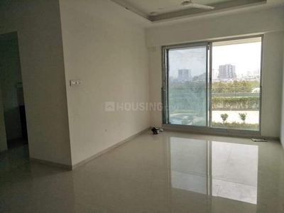 2 BHK Flat for rent in Mulund West, Mumbai - 790 Sqft