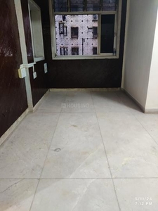 2 BHK Flat for rent in Mulund West, Mumbai - 880 Sqft