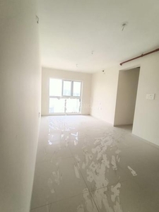 2 BHK Flat for rent in Mulund West, Mumbai - 973 Sqft