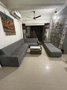 2 BHK Flat for rent in Nava Naroda, Ahmedabad - 1215 Sqft