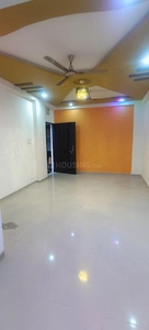 2 BHK Flat for rent in New Maninagar, Ahmedabad - 1250 Sqft