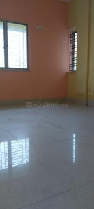 2 BHK Flat for rent in New Town, Kolkata - 1120 Sqft