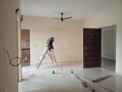 2 BHK Flat for rent in New Town, Kolkata - 1200 Sqft