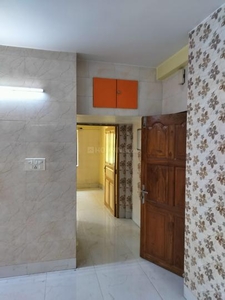 2 BHK Flat for rent in New Town, Kolkata - 850 Sqft