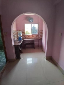 2 BHK Flat for rent in New Town, Kolkata - 900 Sqft