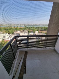 2 BHK Flat for rent in Paldi, Ahmedabad - 1600 Sqft