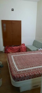 2 BHK Flat for rent in Paldi, Ahmedabad - 1800 Sqft