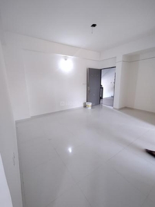 2 BHK Flat for rent in Paldi, Ahmedabad - 800 Sqft