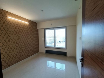2 BHK Flat for rent in Panvel, Navi Mumbai - 1300 Sqft