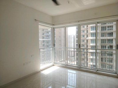 2 BHK Flat for rent in Panvel, Navi Mumbai - 750 Sqft