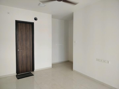 2 BHK Flat for rent in Panvel, Navi Mumbai - 780 Sqft