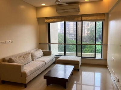2 BHK Flat for rent in Parel, Mumbai - 1000 Sqft