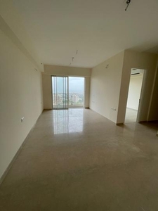 2 BHK Flat for rent in Parel, Mumbai - 1300 Sqft