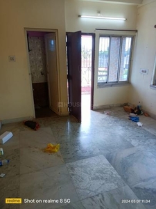 2 BHK Flat for rent in Paschim Putiary, Kolkata - 850 Sqft