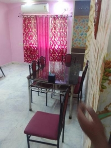 2 BHK Flat for rent in Picnic Garden, Kolkata - 900 Sqft