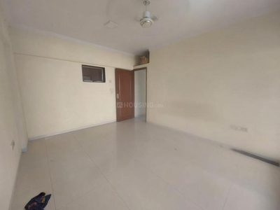 2 BHK Flat for rent in Powai, Mumbai - 780 Sqft