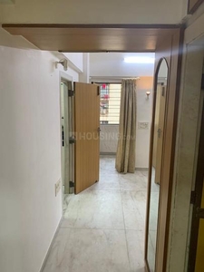 2 BHK Flat for rent in Prabhadevi, Mumbai - 1150 Sqft