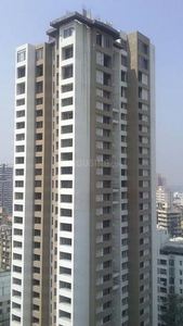 2 BHK Flat for rent in Prabhadevi, Mumbai - 1175 Sqft