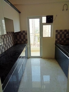 2 BHK Flat for rent in Raj Nagar Extension, Ghaziabad - 1330 Sqft