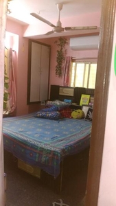 2 BHK Flat for rent in Rajarhat, Kolkata - 600 Sqft