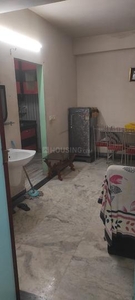 2 BHK Flat for rent in Rajarhat, Kolkata - 850 Sqft