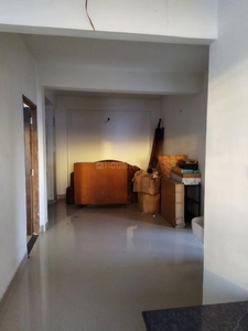 2 BHK Flat for rent in Rajarhat, Kolkata - 960 Sqft