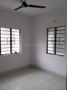 2 BHK Flat for rent in Rajpur, Kolkata - 793 Sqft