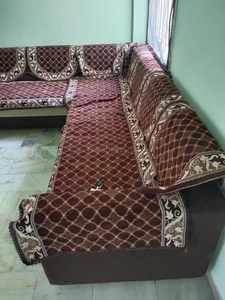 2 BHK Flat for rent in Ranip, Ahmedabad - 900 Sqft