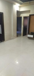 2 BHK Flat for rent in Sabarmati, Ahmedabad - 900 Sqft