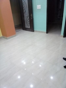 2 BHK Flat for rent in Salt Lake City, Kolkata - 1200 Sqft