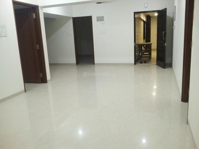 2 BHK Flat for rent in Santacruz East, Mumbai - 700 Sqft