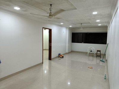 2 BHK Flat for rent in Santacruz West, Mumbai - 1200 Sqft