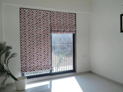 2 BHK Flat for rent in Satellite, Ahmedabad - 1300 Sqft