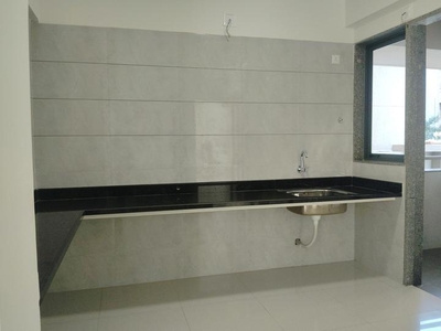 2 BHK Flat for rent in Satellite, Ahmedabad - 1300 Sqft