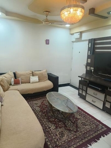2 BHK Flat for rent in Satellite, Ahmedabad - 1725 Sqft