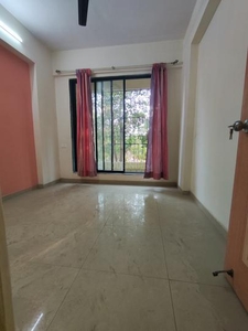 2 BHK Flat for rent in Seawoods, Navi Mumbai - 1270 Sqft