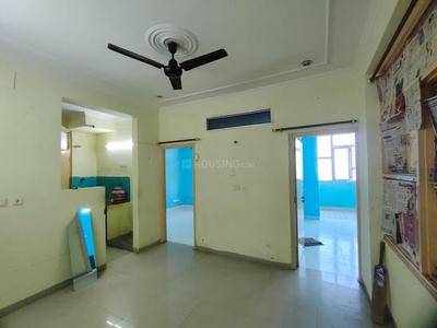 2 BHK Flat for rent in Sector 46, Faridabad - 1150 Sqft