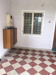 2 BHK Flat for rent in Sector 86, Faridabad - 1261 Sqft