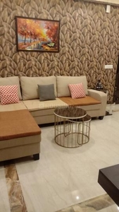 2 BHK Flat for rent in Serampore, Hooghly - 800 Sqft