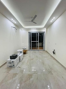 2 BHK Flat for rent in Shela, Ahmedabad - 1300 Sqft