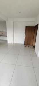 2 BHK Flat for rent in Shela, Ahmedabad - 1500 Sqft