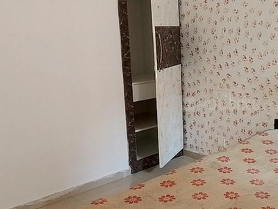2 BHK Flat for rent in Siddharth Vihar, Ghaziabad - 1155 Sqft