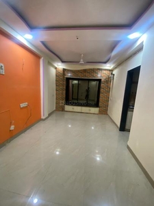 2 BHK Flat for rent in Sion, Mumbai - 652 Sqft