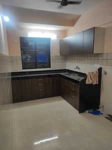 2 BHK Flat for rent in Sion, Mumbai - 800 Sqft